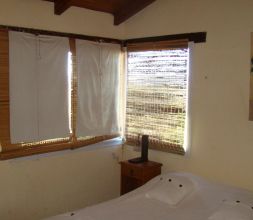 Dormitorio Los Alelies