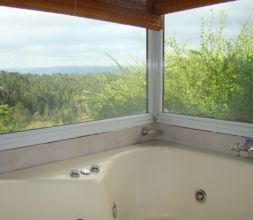 Jacuzzi Las Calas