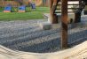 parque