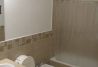 baño 2 ambientes 