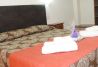 2 ambientes