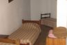 dormitorio altillo