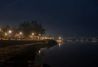 Costanera