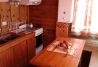 Cocina comedor