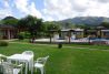 Parque