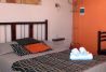 Habitacion en Suite