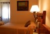 Habitaciones