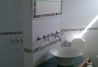 Baños