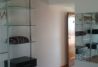 Habitaciones