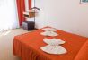Departamento 4 Personas