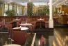 Lobby Bar
