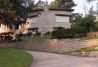 Club-house