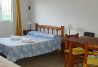 Interior Urrestilla