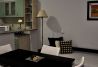 Estar-comedor