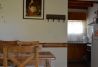 cocina completa