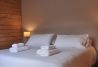 Habitación Junior Suite 2