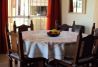Estar comedor Guipuzcoa