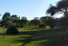 Parque Cabañas