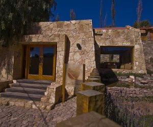 Las Terrazas Hotel Boutique Alojamiento Las Terrazas Hotel Boutique